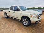2007 Dodge RAM 1500 ST
