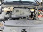 2025 Dodge RAM 1500 Rebel