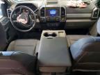 2022 Ford F250 Super Duty