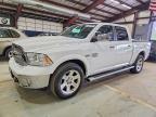 2014 Dodge RAM 1500 Longhorn