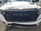 2025 Dodge 1500 Laramie