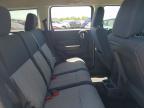 2007 Dodge Nitro r