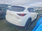 2021 Mazda CX-5 GS 4DR AWD