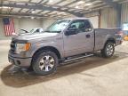 2013 Ford F150