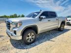 2020 GMC Sierra K1500
