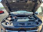 2024 Ford F150 xlt
