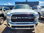 2022 Dodge RAM 2500 BIG Horn