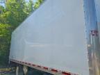 2016 Freightliner M2 106 Medium Duty