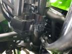 2023 Kawasaki EX400