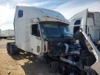 2006 Freightliner CST120 Semi Truck