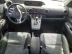 2012 Scion Xb Base