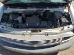 2000 Chev Astro