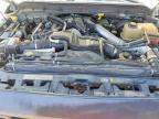 2012 Ford F250 Super Duty