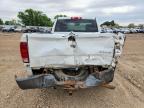 2010 Dodge RAM