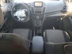 2023 Ford Transit Connect XL