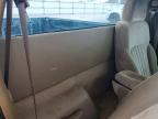 1998 Chevrolet S Truck S10