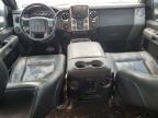 2016 Ford F350 Super Duty