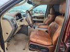 2008 Ford F150 Supercrew