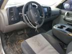 2008 GMC Sierra C1500