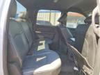 2022 Dodge RAM 3500 Tradesman