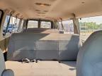 2005 Ford Econoline E350 Super Duty Wagon