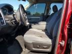 2019 Dodge RAM 1500 Classic SLT