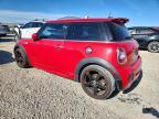 2013 Mini Cooper s