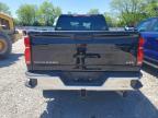 2024 Chevrolet Silverado K2500 Heavy Duty LTZ