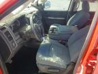 2014 Dodge RAM 2500 ST