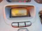 2005 Honda GL1800 A