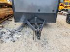2023 Haulmark EGP8524T3 Concession Trailer