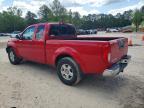 2006 Nissan Frontier SE