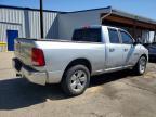 2009 Dodge RAM