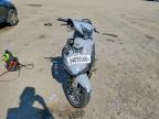2025 Other ST-150