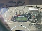 2010 Workhorse Custom Chassis W62 Delivery Truck