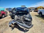 2002 Chevrolet Silverado C2500 Heavy Duty