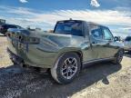 2022 Rivian R1T Launch Edition