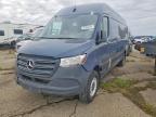 2019 Mercedes-Benz Sprinter 2500 Delivery Van