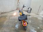 2007 Harley-Davidson Fxdc Daytona Custom