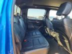 2021 Dodge RAM 1500 Rebel