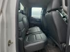 2019 Chevrolet Silverado C1500