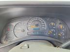 2005 Chevrolet Silverado C1500