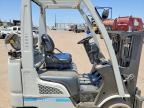 2014 Unicariers 2014 Unicarriers MCP1F2A20LV Forklift