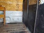 2012 Ford Econoline E350 Super Duty Van