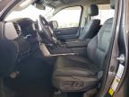 2024 Toyota Tundra Limited HV