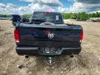2017 Dodge RAM 1500 ST