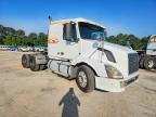 2007 Volvo VN VNL