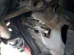2005 Honda GL1800