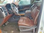 2015 Chevrolet Silverado K2500 High Country