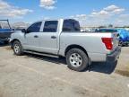 2017 Nissan Titan S